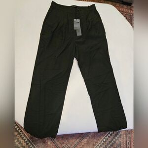 Jenni Kayne Jones Trouser size 4, NWT